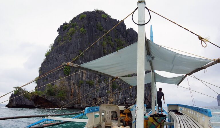 el nido, philippines, palawan-2654886.jpg