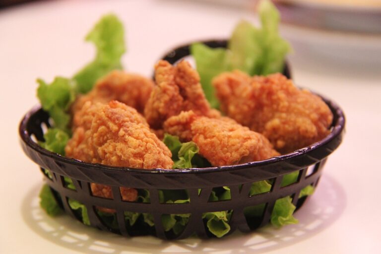 fried chicken, chicken, fried-250863.jpg