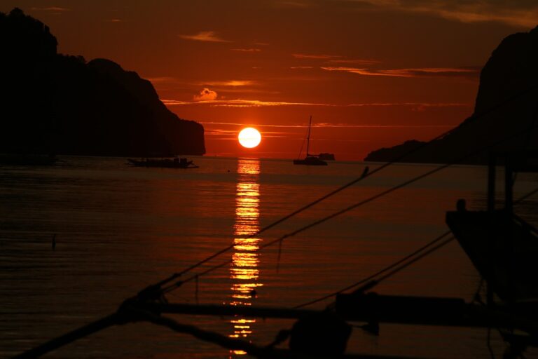 palawan, el nido, philippines-4064629.jpg