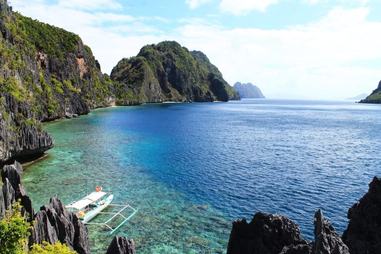 philippines, el nido, coron-3199605.jpg