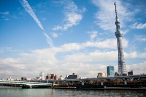 nature-of-tokyo-skytree-2496153