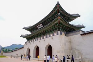 seoul, korea, republic of korea, traditional, palace, shipbuilding, gwanghwamun, mono, seoul, seoul, seoul, seoul, seoul, korea, korea, korea, korea, korea