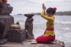 woman, rituals, tradition, bali, indonesia, hindu, culture, custom, lombok, bali, bali, bali, bali, bali, indonesia, hindu, hindu, hindu, lombok