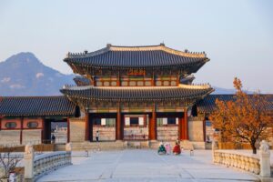 palace, royal palace, gyeongbok palace, building, traditional, seoul, korea, republic of korea, travel, tourism, seoul, seoul, seoul, seoul, seoul, korea, korea