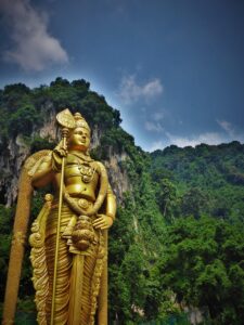 malaysia, temple, hindu, religion, asia, statue, kuala lumpur, malaysia, malaysia, malaysia, malaysia, malaysia, kuala lumpur, kuala lumpur, kuala lumpur